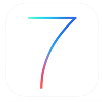 Was iOS 7 verspricht